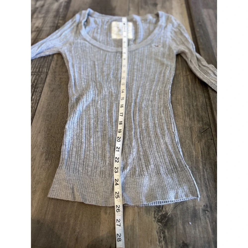 Updated: Y2K Vintage Lot Of 22 Hollister, Aero, American Eagle, Rue 21  Babydoll